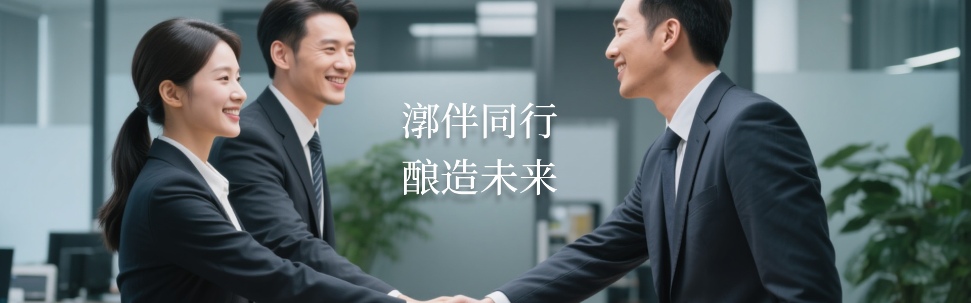 人才战略